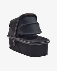 Bassinet for Momcozy ChangeGo Baby Stroller