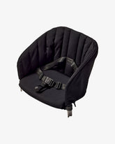 Wagon Backrest for Momcozy ChangeGo Baby Stroller