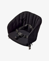 Wagon Backrest for Momcozy ChangeGo Baby Stroller