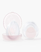 Momcozy Waterdrop Breast Milk Collection Shell