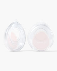 Momcozy Waterdrop Breast Milk Collection Shell