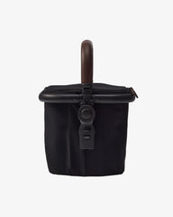 Shopping Basket for Momcozy ChangeGo Baby Stroller