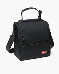 Momcozy Insulated Baby Bottle Bag