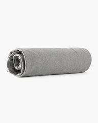 Cooling Pregnancy Body Pillow and Cover