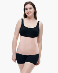 Ergowrap™ Postpartum Belly Wrap - Postpartum Belly Band