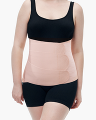 Ergowrap™ Postpartum Belly Wrap - Postpartum Belly Band