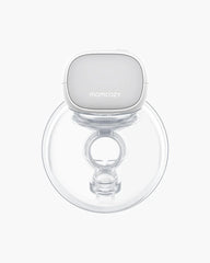 S9 Pro Massager Bundle: Double S9 Pro Pump and One Chest Massager