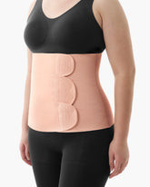 Ergowrap™ Postpartum Belly Wrap - Postpartum Belly Band