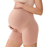 Momcozy Pregnancy Shapewear Shorts