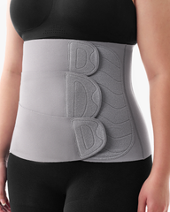 Momcozy Ergowrap™ Postpartum Belly Wrap