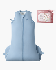 Momcozy Baby Sleep Sack 1.5 TOG