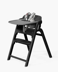 Momcozy DinerPal High Chair
