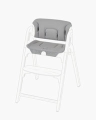 Soft Cushion for Momcozy Dinerpal High Chair