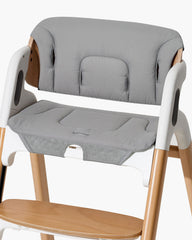 Soft Cushion for Momcozy Dinerpal High Chair