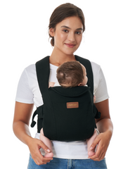WeeSnug Newborn Carrier (0-12M)