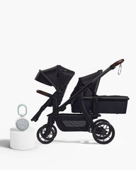 ChangeGo Stroller Bundles