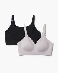 Bra 2 Pack: SMOOTH & The Original