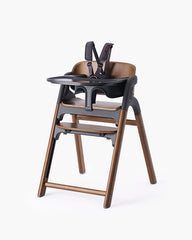 Momcozy DinerPal High Chair