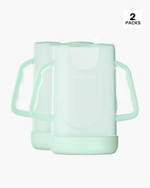 Momcozy Baby Pouch Holder