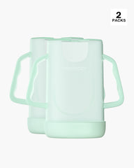 Momcozy Baby Pouch Holder