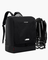 Momcozy Stroller Travel Bag