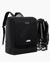 Momcozy Stroller Travel Bag