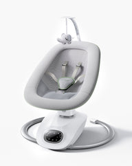 Momcozy Infant Insert Compatible with Momcozy CocoSway Swing