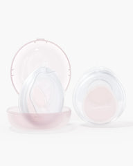 Momcozy Waterdrop Breast Milk Collection Shell