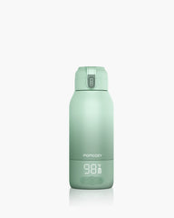 Superfast Portable Baby Bottle Warmer for Travel
