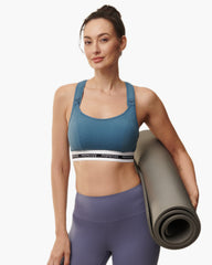 Active - Low Impact Nursing Sports Bra
