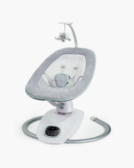 Momcozy Infant Insert Compatible with Momcozy CocoSway Swing