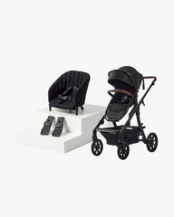ChangeGo Stroller Bundles