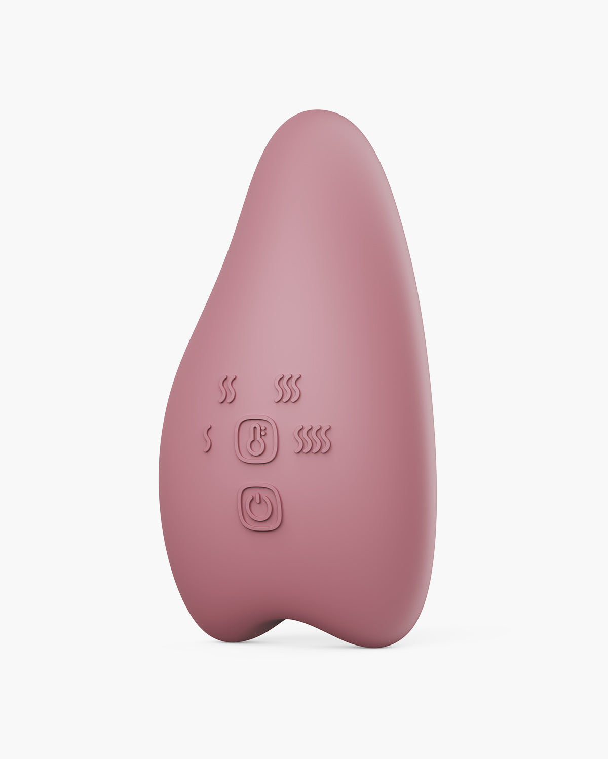 Momcozy Warming Lactation Massager | A1 Pro