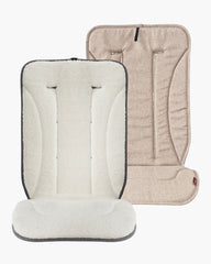 Momcozy Winter Warm Stroller Seat Liners