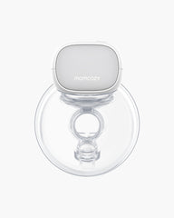 S9 Pro Bra Bundle: Double S9 Pro and OMNI Bra