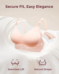 Best Pumping/Nursing Bra Bundle