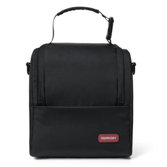 Momcozy Insulated Baby Bottle Bag