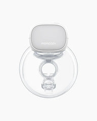 S9 Pro Bra Bundle: Double S9 Pro and Jelly Strip Bra