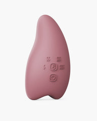 Momcozy Warming Lactation Massager | A1 Pro