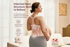 Momcozy Go As You Grow™ Maternity Belly Band