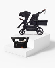 ChangeGo Stroller Bundles