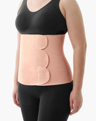 Momcozy Ergowrap™ Postpartum Belly Wrap