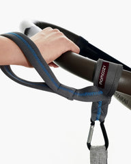 Momcozy Handle Strap for Baby Stroller