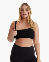 Bra 2 Pack: SMOOTH & The Original