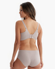 Bra 2 Pack: SMOOTH & DEX 4-IN-1