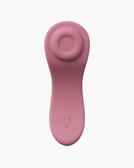 3 Mode Adjustable Kneading Lactation Massager