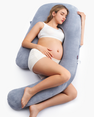 Momcozy dreamlign pregnancy Pillow