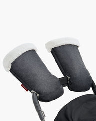 Momcozy Stroller Hand Muff