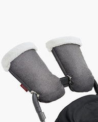 Momcozy Stroller Hand Muff