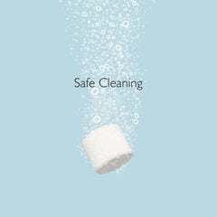 KleanPal Pro Baby Bottle Washer Replacement Parts